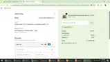 CREW4T5R coupon verification screenshot