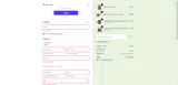 CREW4T5R coupon verification screenshot