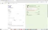 DIEGOLEON coupon verification screenshot