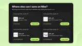 DIEGOLEON coupon verification screenshot