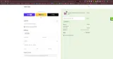 CASA20 coupon verification screenshot