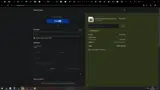 CREW4T5R coupon verification screenshot