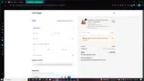 MAGIC15 coupon verification screenshot