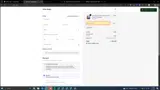 NEW coupon verification screenshot