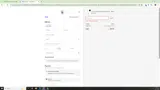 NEW10 coupon verification screenshot