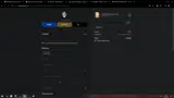 FILTER coupon verification screenshot
