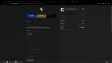 LAB coupon verification screenshot