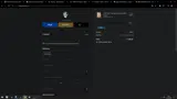 NEW10 coupon verification screenshot