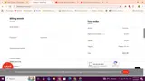 Yerba Prima coupon verification screenshot