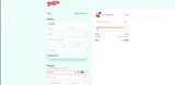 OTP10 coupon verification screenshot