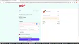 OTP10 coupon verification screenshot