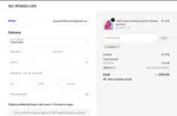 XOKI10 coupon verification screenshot