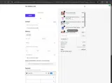 SAVING1 coupon verification screenshot