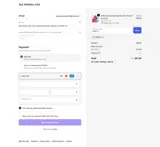 CEKE15 coupon verification screenshot