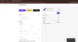 15GUFU coupon verification screenshot