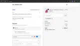 supergift45 coupon verification screenshot