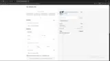KIRITOKAZUTO coupon verification screenshot
