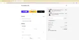 NEWYEAR2024 coupon verification screenshot