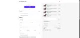 NEWYEAR2024 coupon verification screenshot