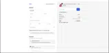 megaspeedbig coupon verification screenshot