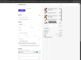 SAVEOFF20 coupon verification screenshot