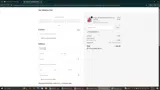 FREESHIPPING coupon verification screenshot