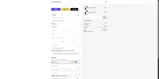 FREESHIPPING coupon verification screenshot