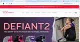 supergift45 coupon verification screenshot
