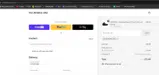 KIRITOKAZUTO coupon verification screenshot