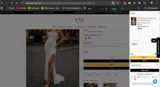 YFS coupon verification screenshot