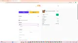 YES22 coupon verification screenshot