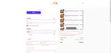 YES22 coupon verification screenshot
