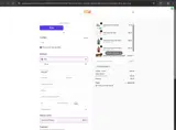67X9VTK2J2R2 coupon verification screenshot