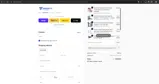 YES10 coupon verification screenshot