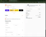 YESNEWSU5 coupon verification screenshot