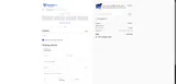 YESONBO10 coupon verification screenshot