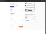 YESONBO10 coupon verification screenshot