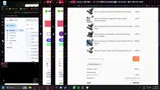 YESCOMUSA10 coupon verification screenshot