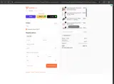 YESCOMUSA10 coupon verification screenshot
