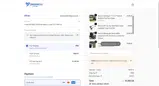 YNA15 coupon verification screenshot