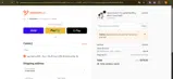 YESBSL5 coupon verification screenshot