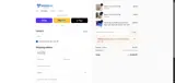 YESBSL10 coupon verification screenshot