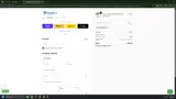 comeback30 coupon verification screenshot