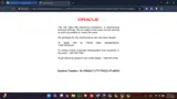 comeback30 coupon verification screenshot