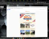 YESPM20 coupon verification screenshot