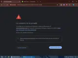 YCP25 coupon verification screenshot