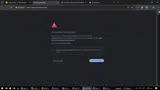 YCHS3 coupon verification screenshot