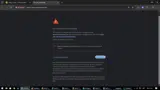 YCHS3 coupon verification screenshot