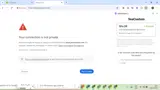 YCSALE15 coupon verification screenshot