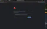 OEW999 coupon verification screenshot
